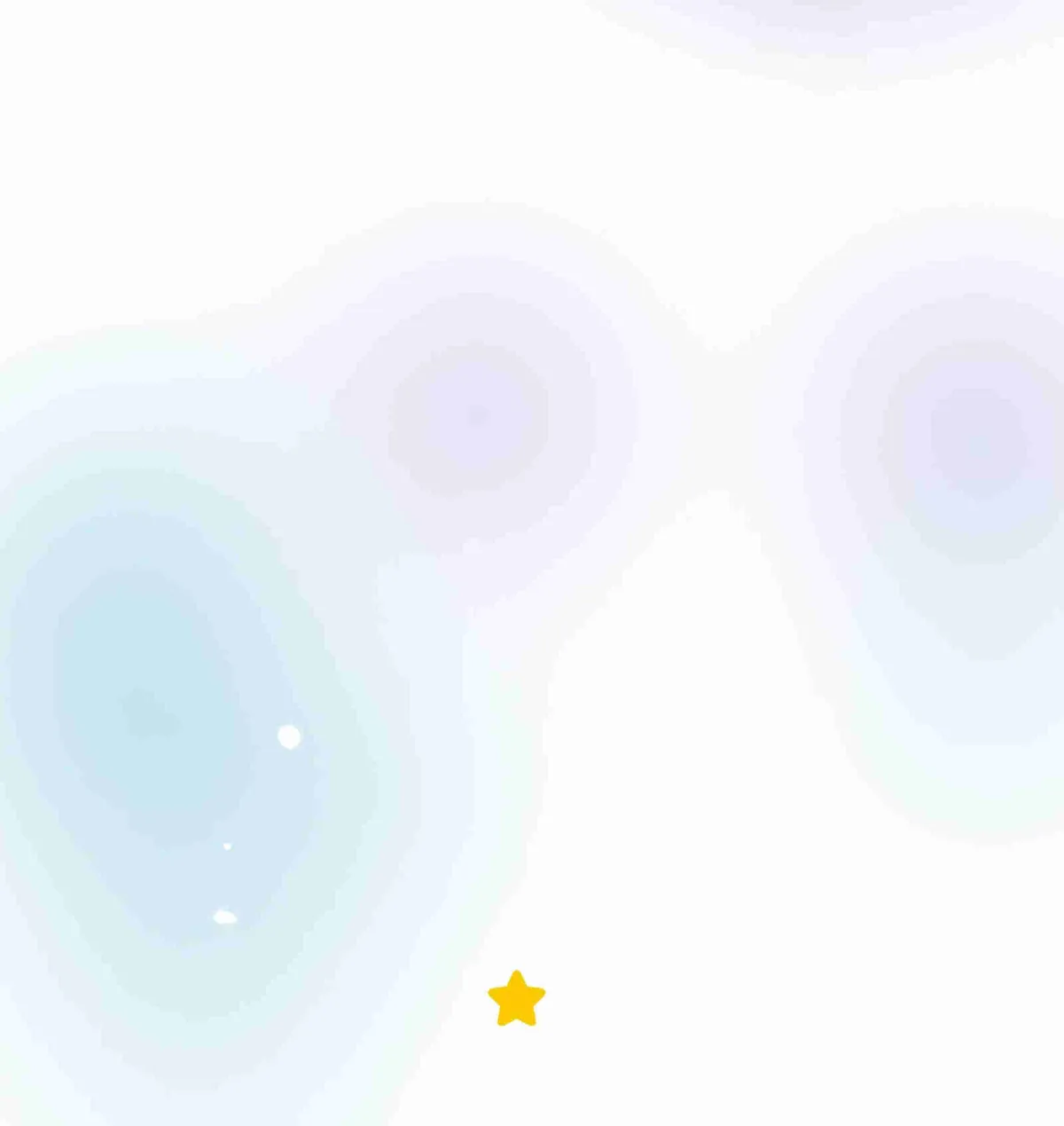 The Drifting Star Chapter 40 Online - página 29