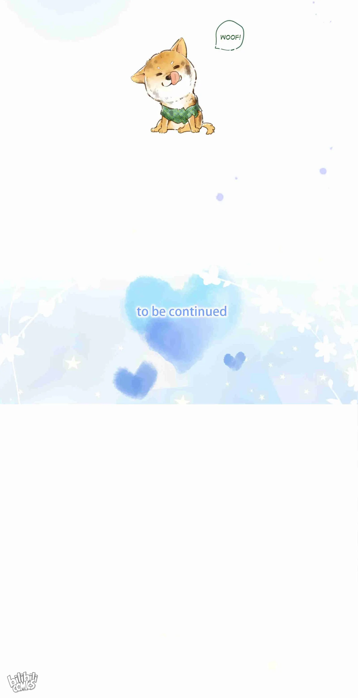 The Drifting Star Chapter 40 Online - página 30