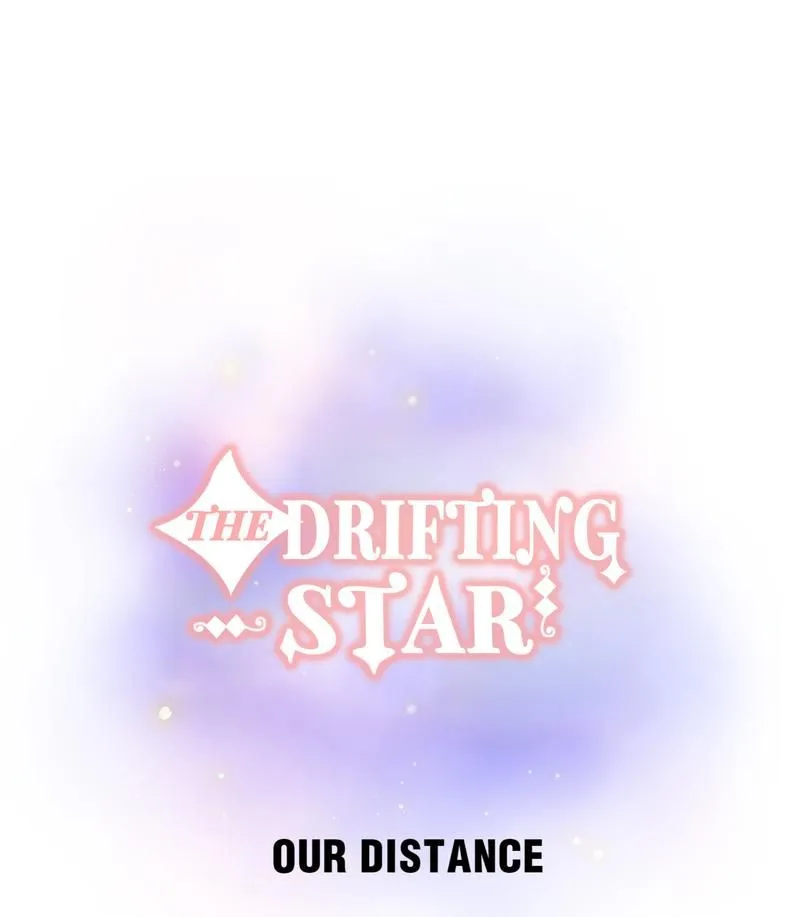 The Drifting Star Chapter 47 Online - página 1