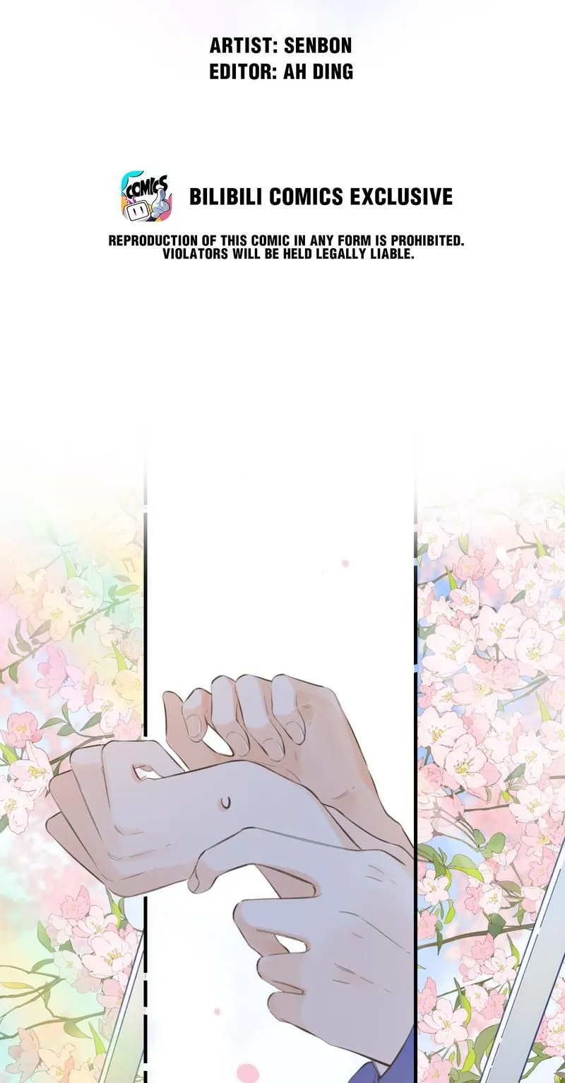 The Drifting Star Chapter 47 Online - página 2