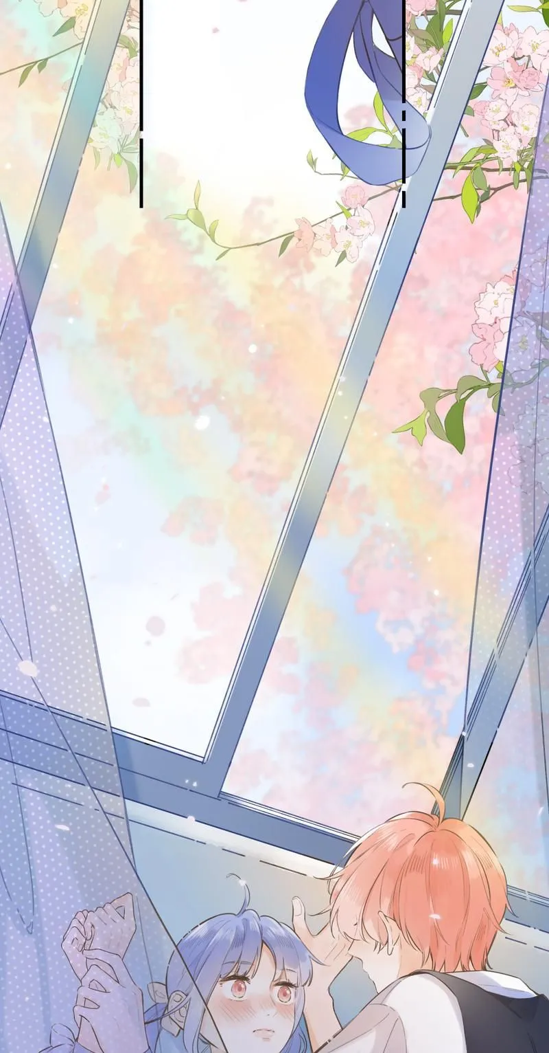 The Drifting Star Chapter 47 Online - página 3