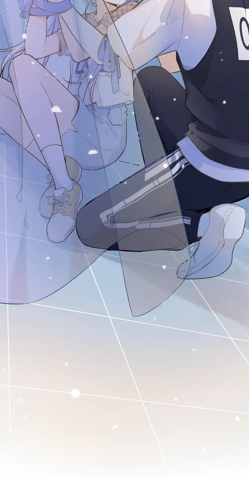 The Drifting Star Chapter 47 Online - página 4