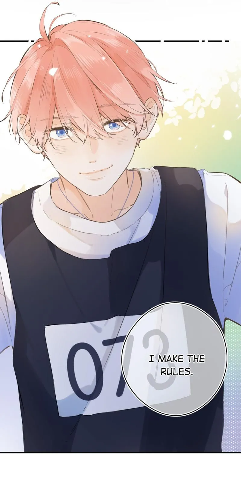 The Drifting Star Chapter 47 Online - página 5
