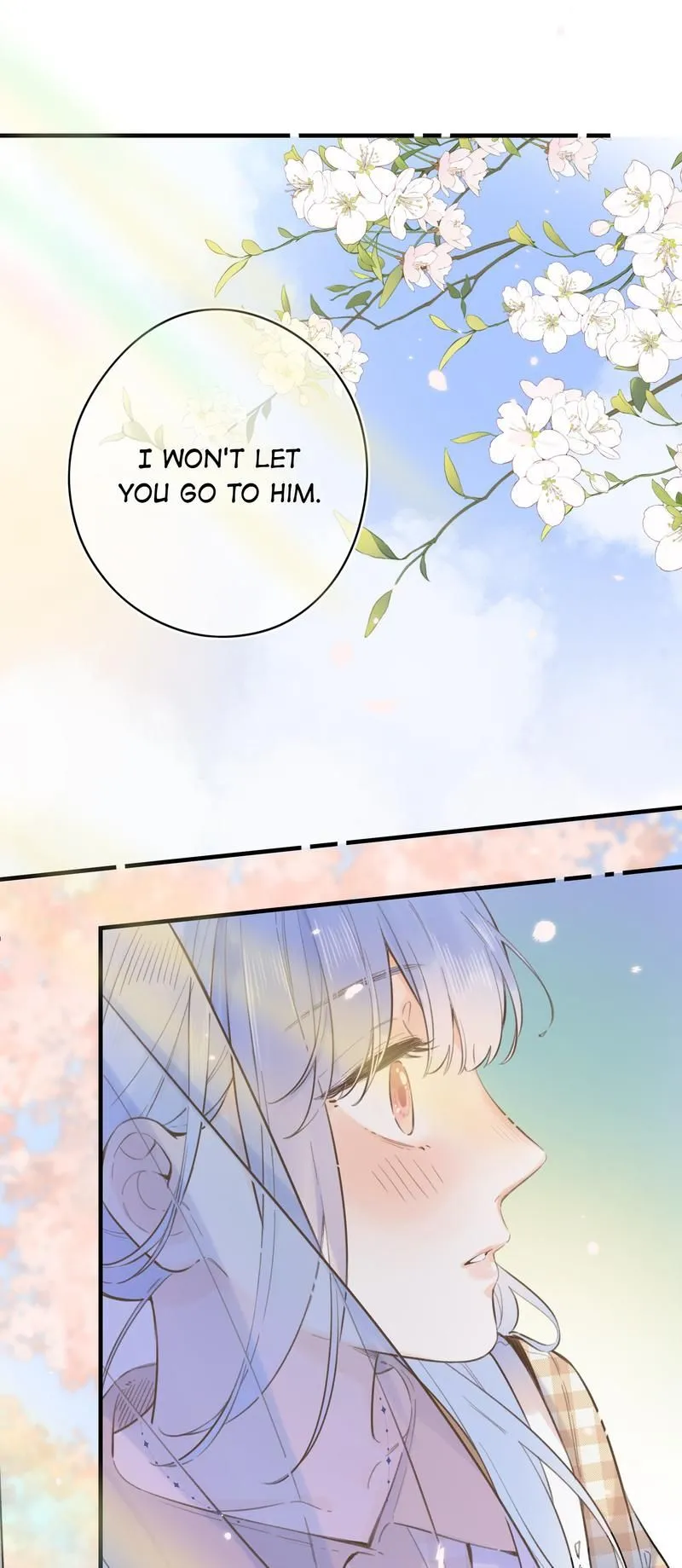 The Drifting Star Chapter 47 Online - página 6
