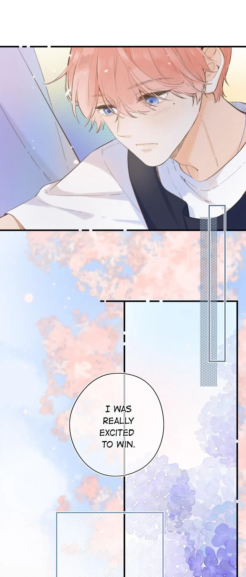 The Drifting Star Chapter 47 Online - página 8