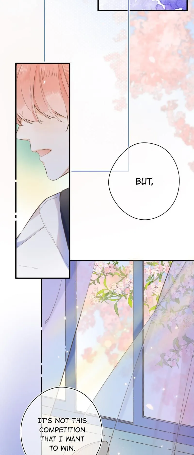The Drifting Star Chapter 47 Online - página 9