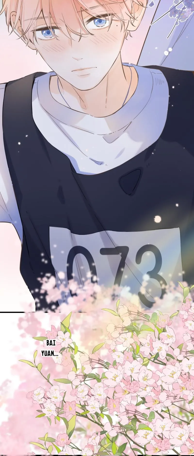 The Drifting Star Chapter 47 Online - página 12