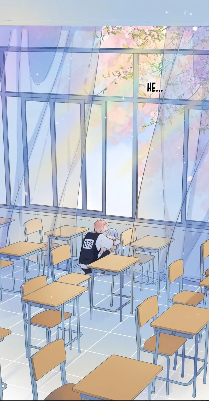 The Drifting Star Chapter 47 Online - página 13