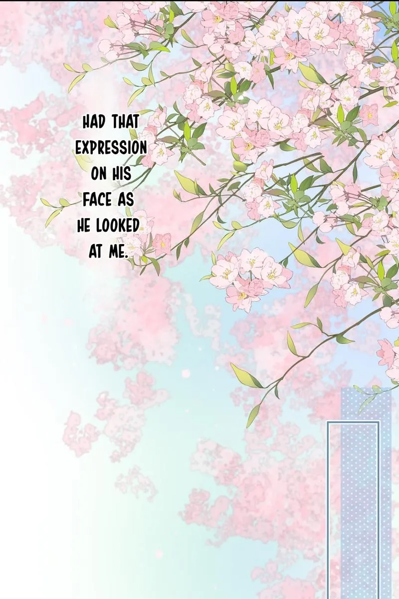 The Drifting Star Chapter 47 Online - página 14