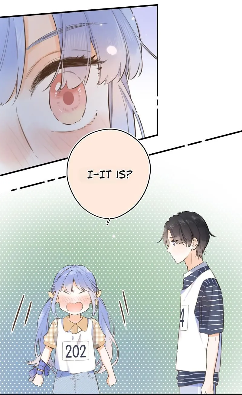 The Drifting Star Chapter 47 Online - página 21