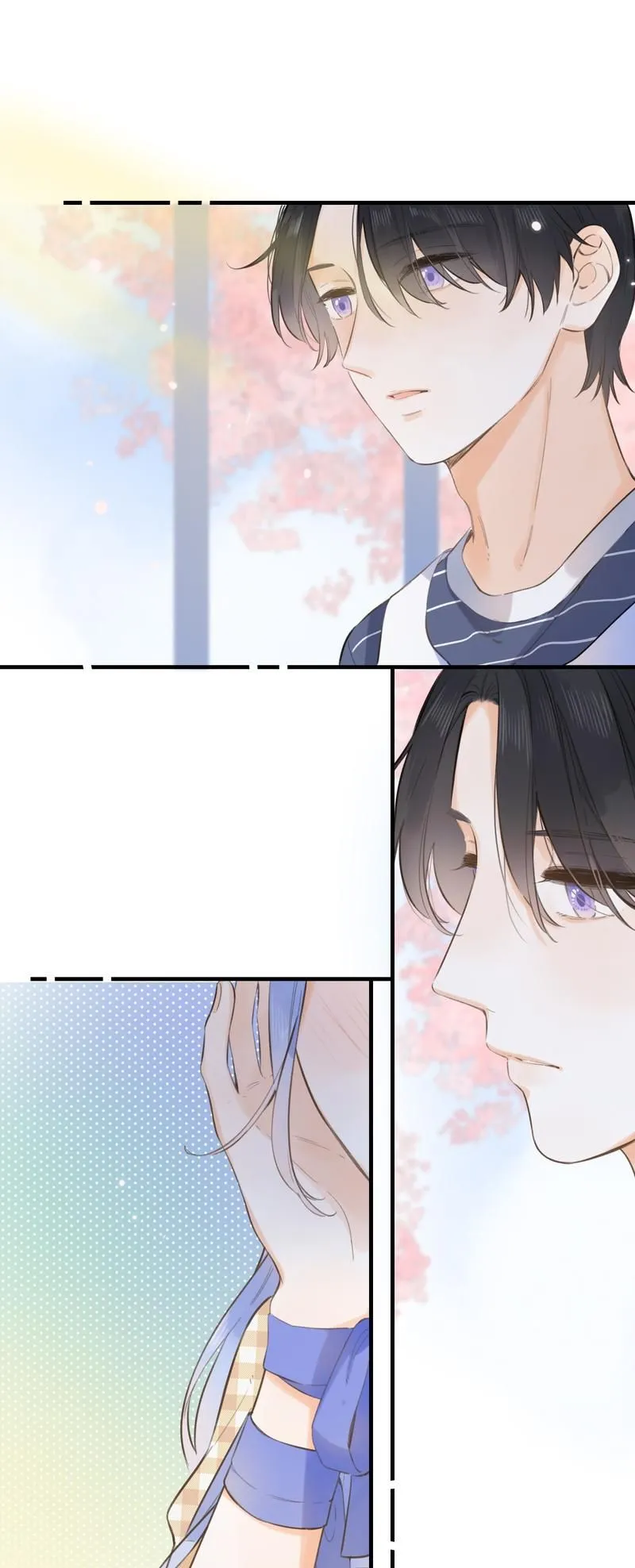 The Drifting Star Chapter 47 Online - página 23