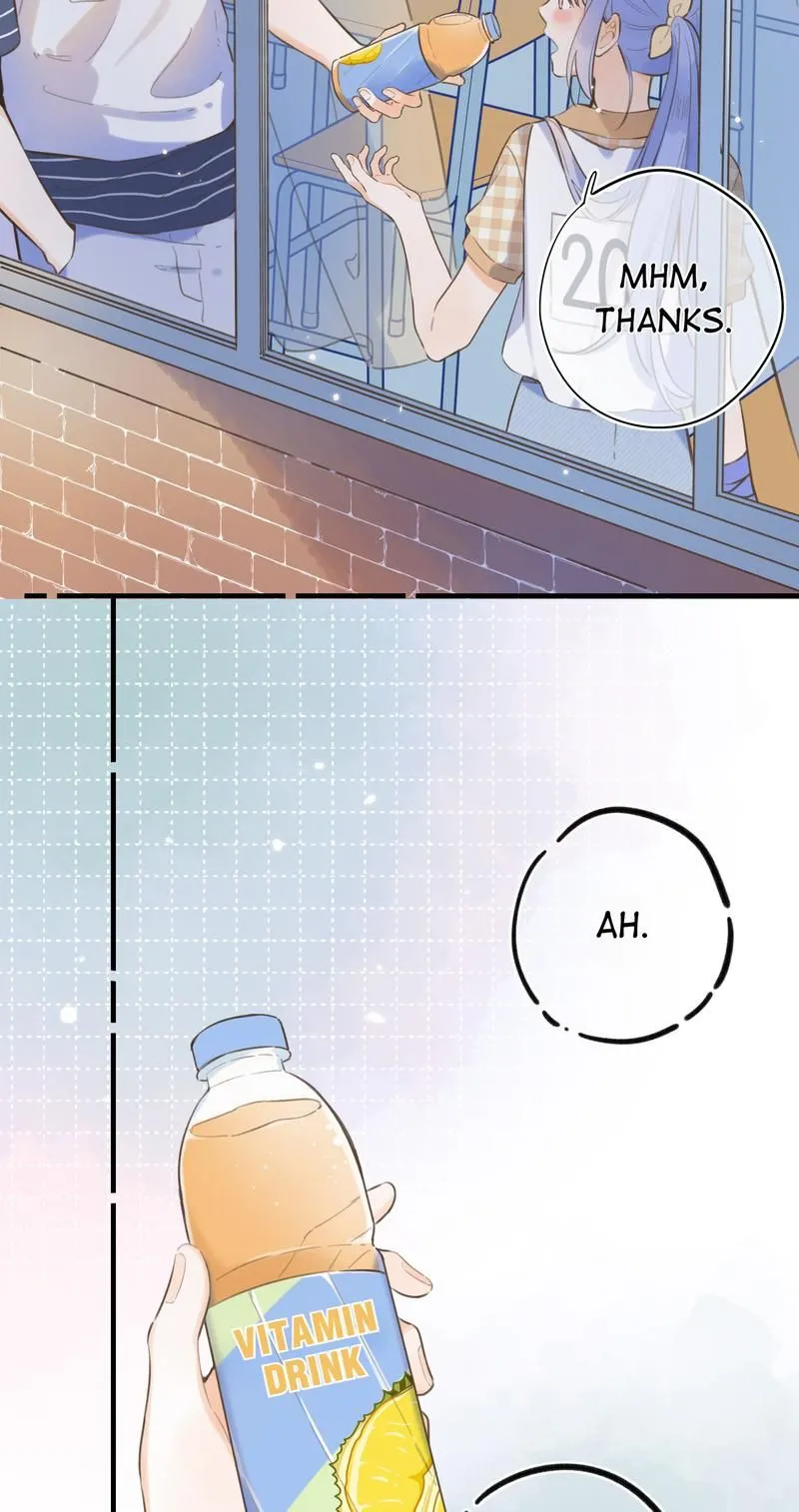 The Drifting Star Chapter 47 Online - página 26