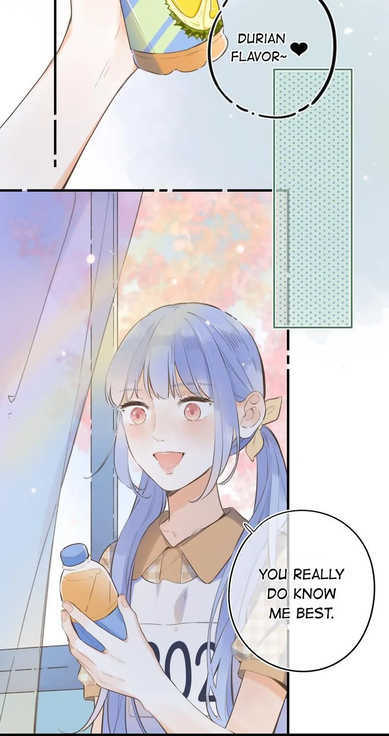 The Drifting Star Chapter 47 Online - página 27