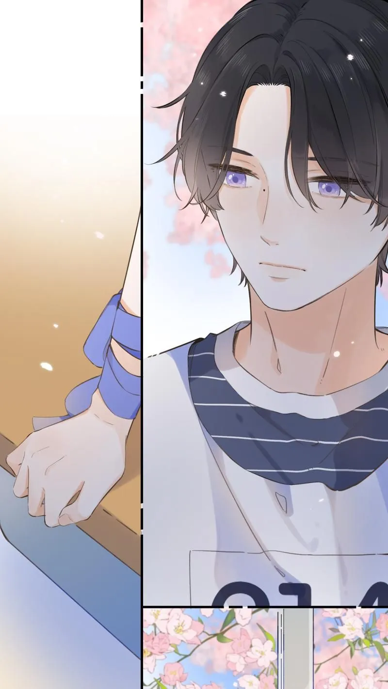 The Drifting Star Chapter 47 Online - página 28