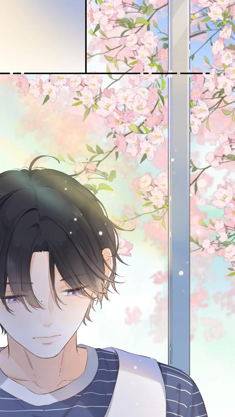 The Drifting Star Chapter 47 Online - página 29