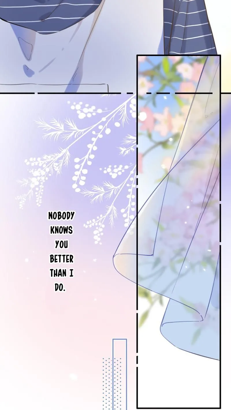 The Drifting Star Chapter 47 Online - página 30