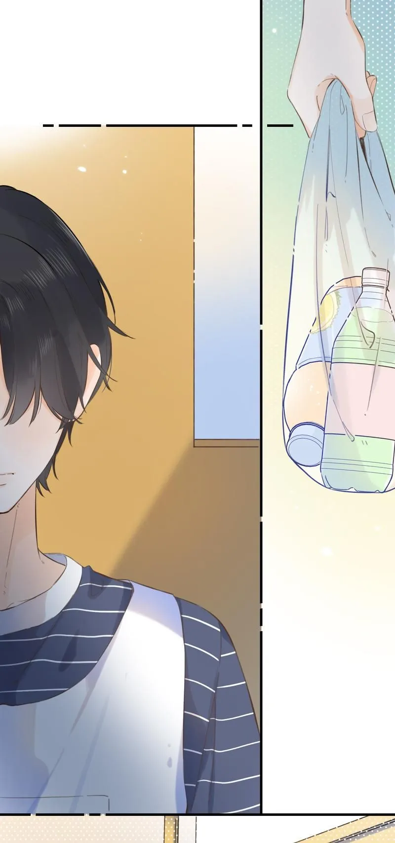 The Drifting Star Chapter 47 Online - página 33