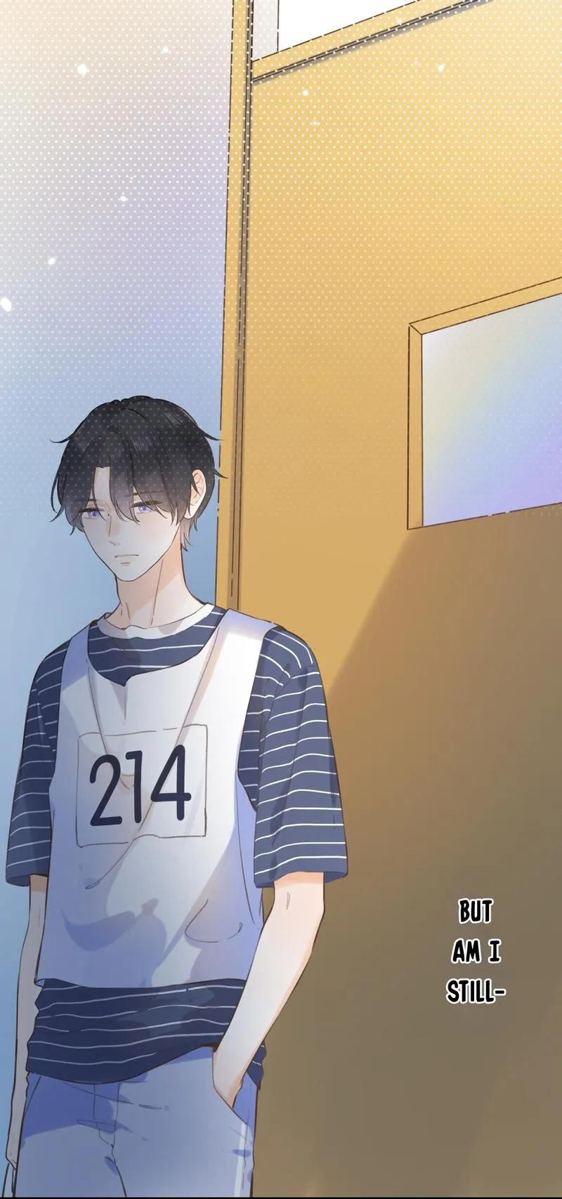 The Drifting Star Chapter 47 Online - página 34