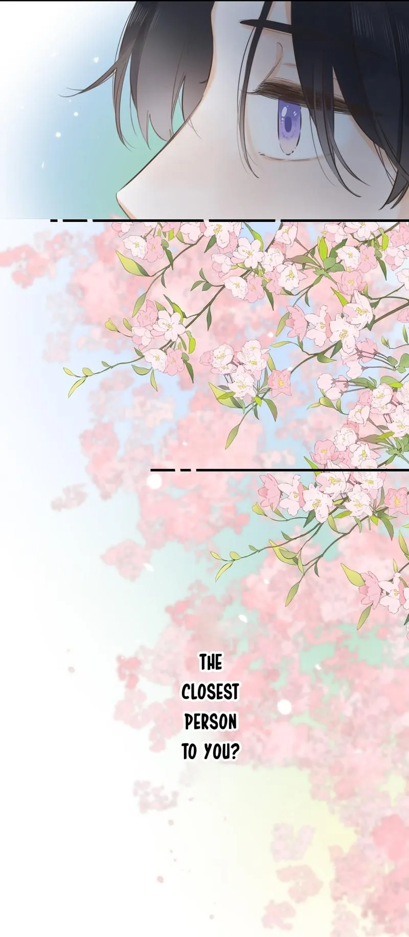 The Drifting Star Chapter 47 Online - página 35