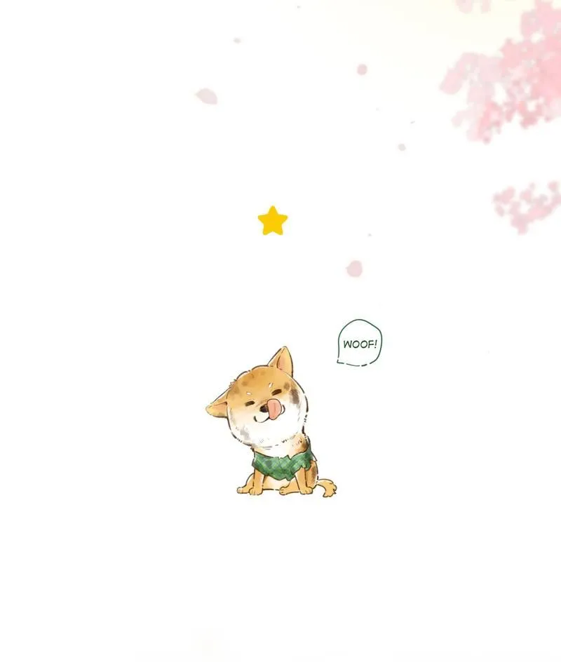 The Drifting Star Chapter 47 Online - página 36