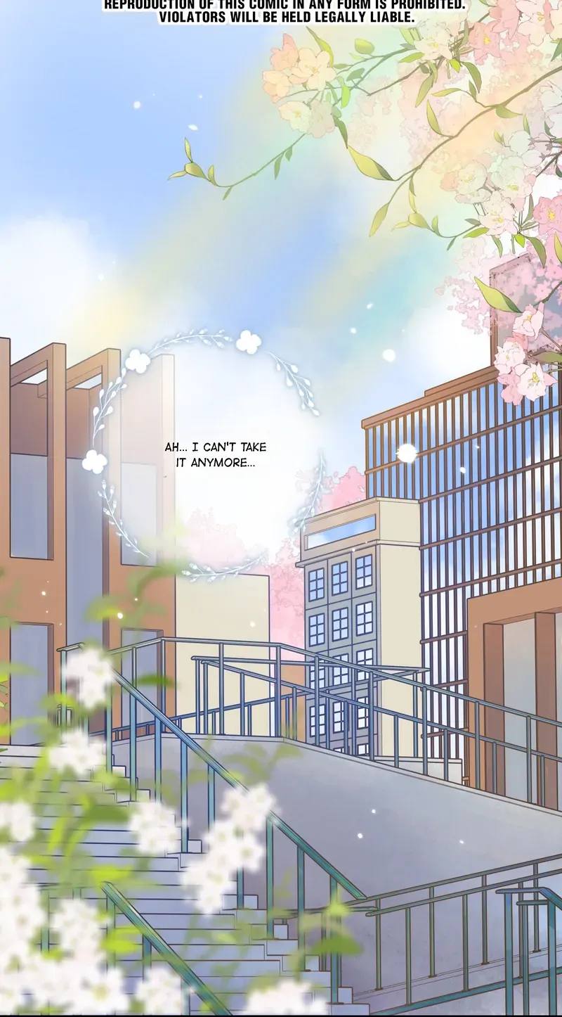 The Drifting Star Chapter 48 Online - página 2