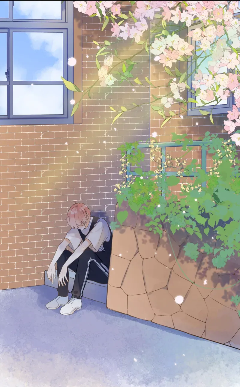 The Drifting Star Chapter 48 Online - página 3