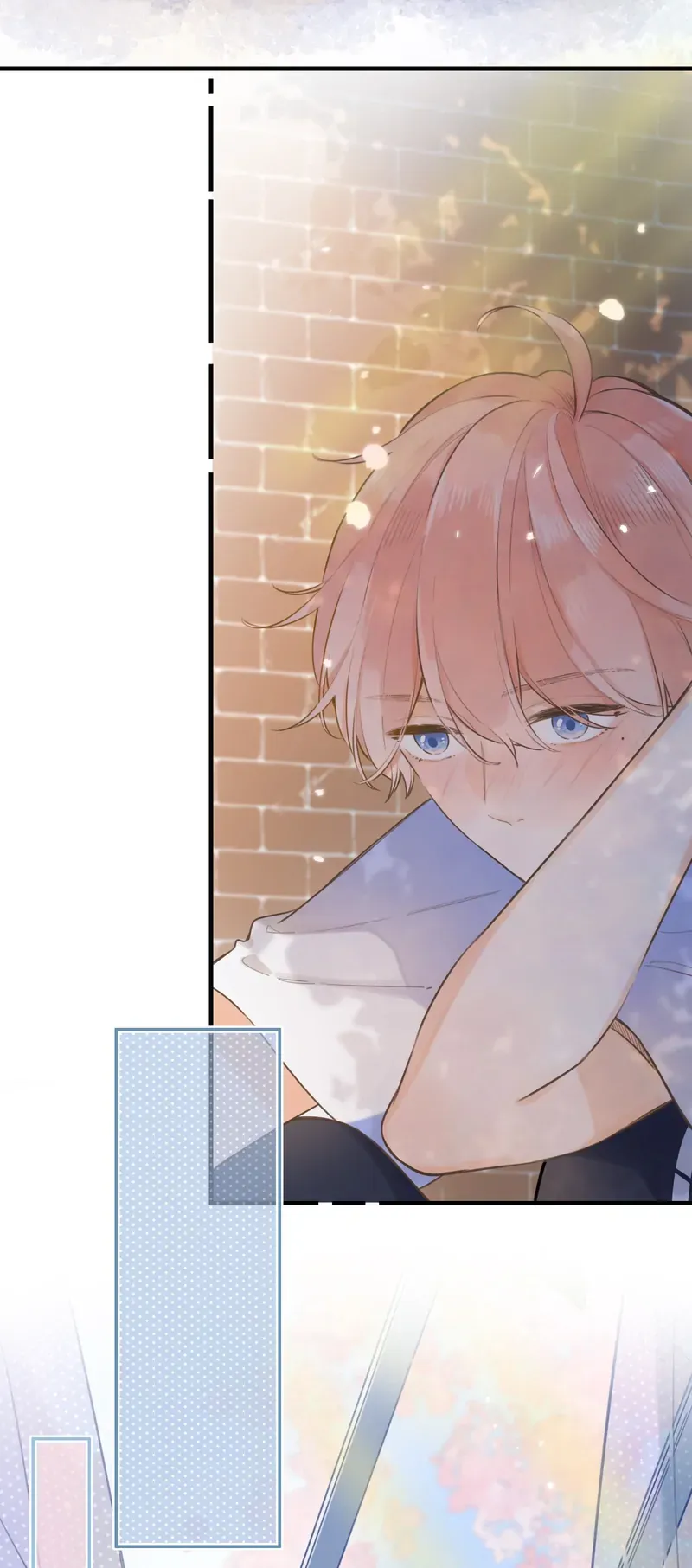 The Drifting Star Chapter 48 Online - página 4