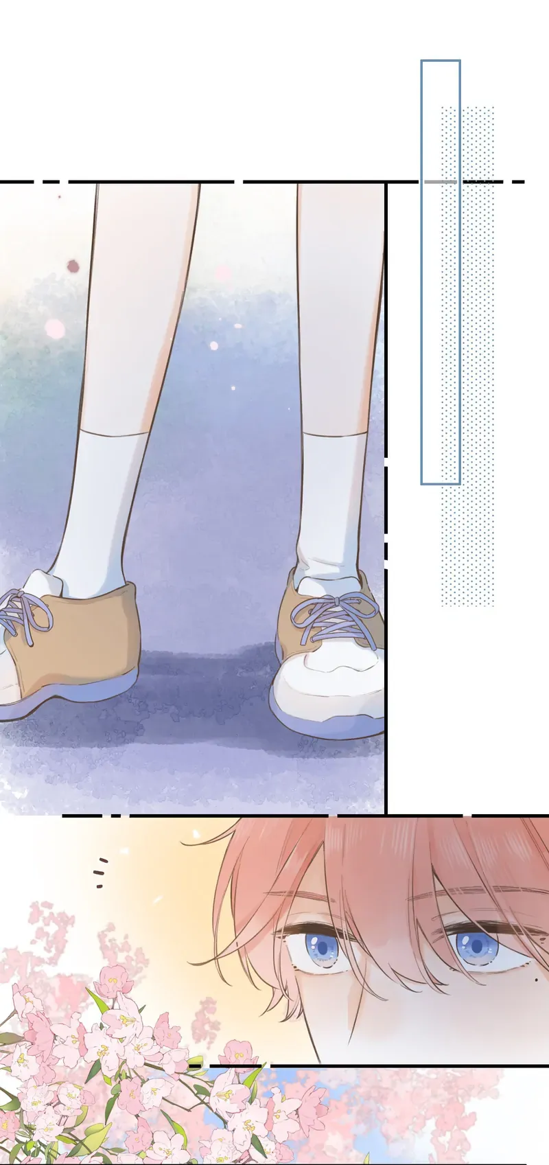 The Drifting Star Chapter 48 Online - página 8