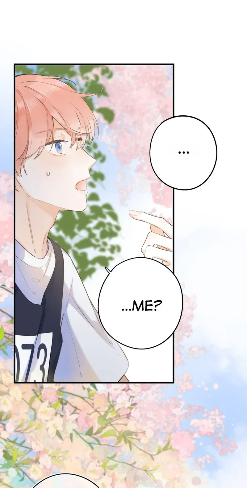 The Drifting Star Chapter 48 Online - página 12