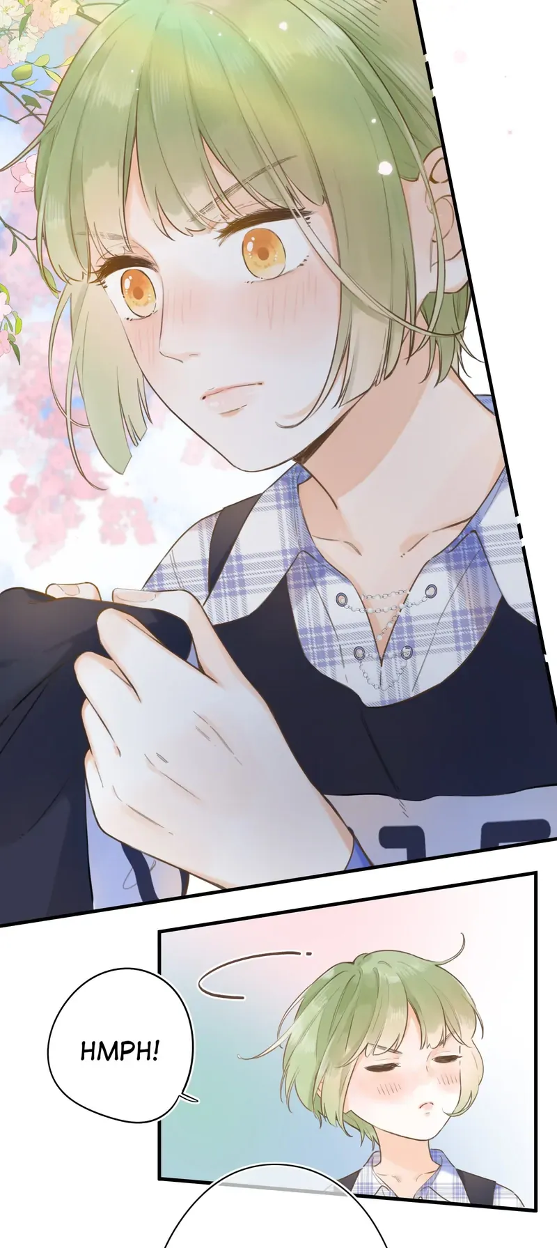 The Drifting Star Chapter 48 Online - página 19