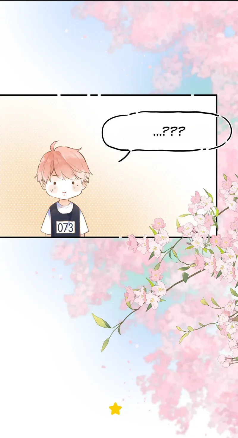 The Drifting Star Chapter 48 Online - página 21