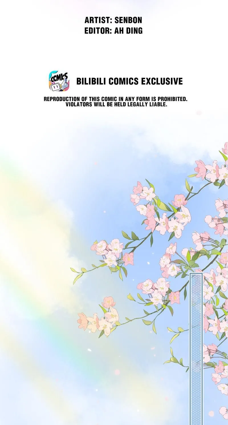 The Drifting Star Chapter 49 Online - página 2