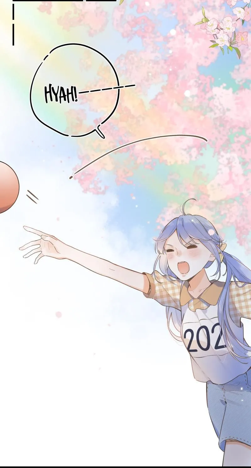 The Drifting Star Chapter 49 Online - página 4