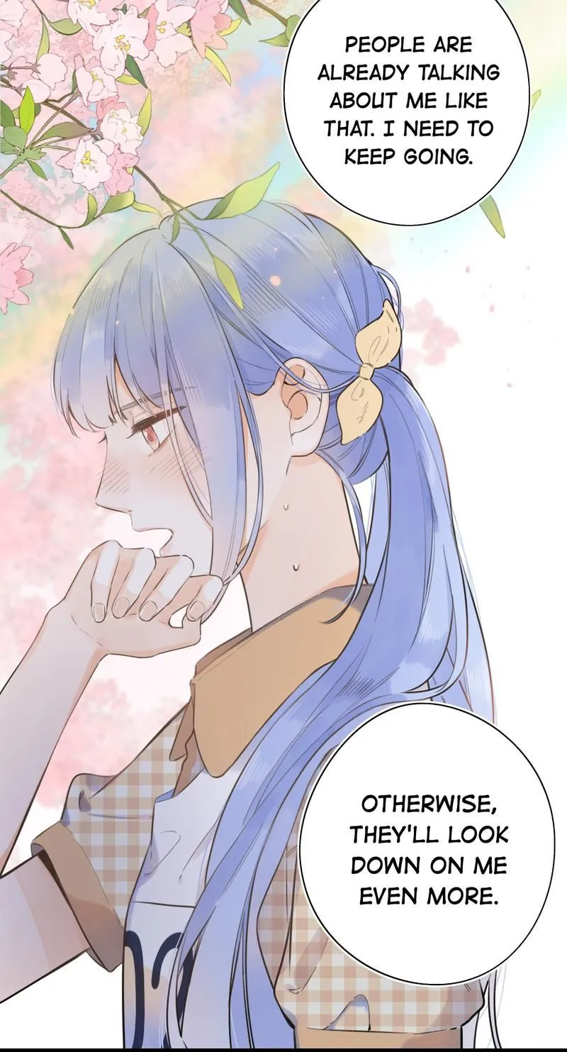 The Drifting Star Chapter 49 Online - página 16