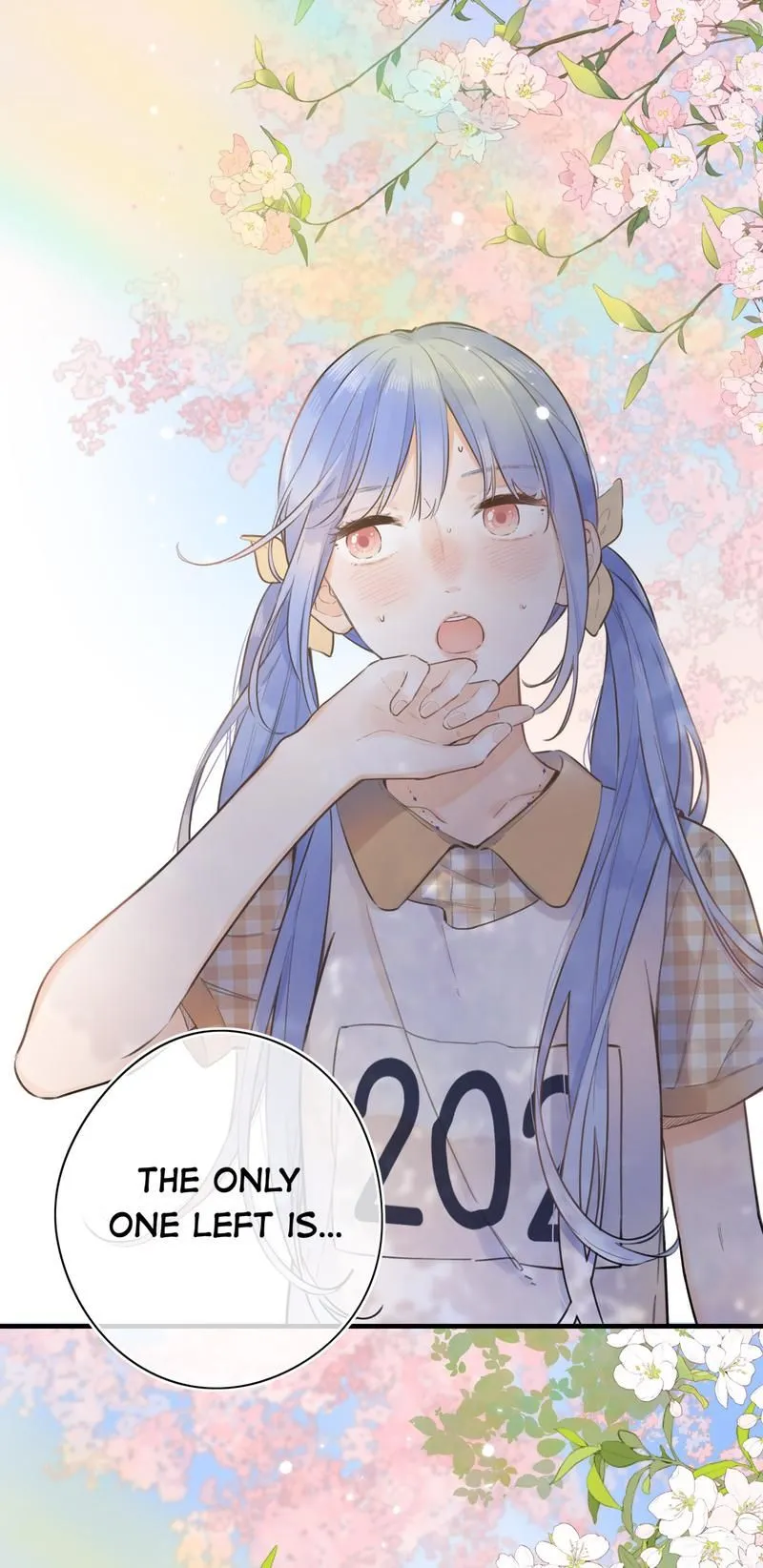 The Drifting Star Chapter 49 Online - página 18