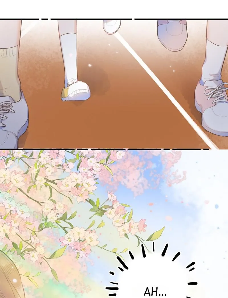 The Drifting Star Chapter 49 Online - página 22