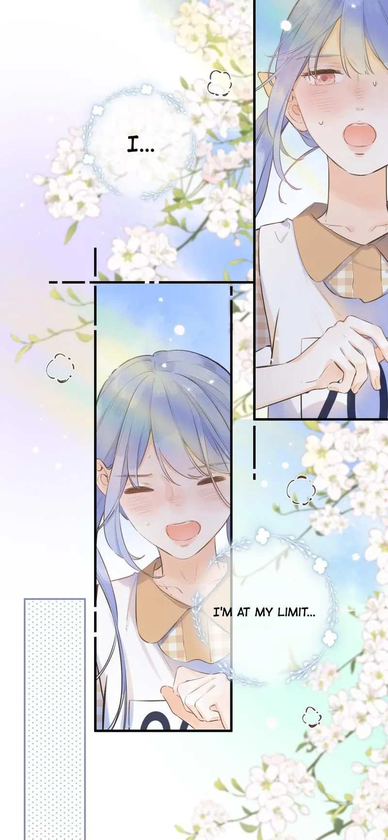 The Drifting Star Chapter 49 Online - página 24