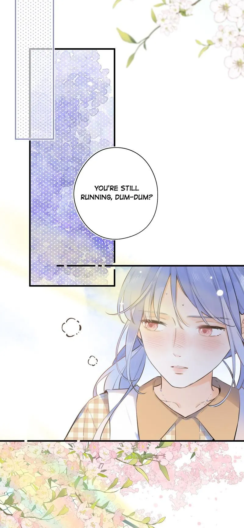 The Drifting Star Chapter 49 Online - página 25