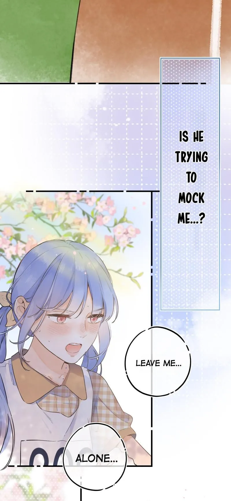 The Drifting Star Chapter 49 Online - página 27