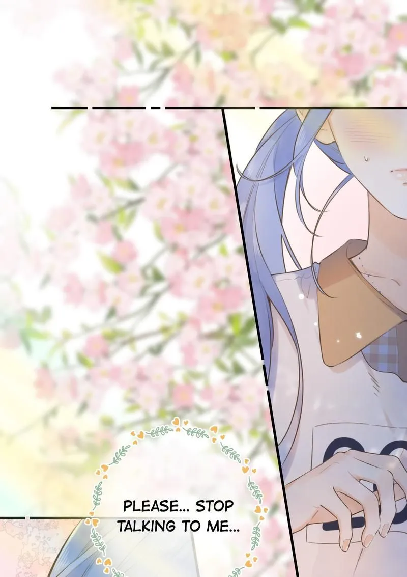 The Drifting Star Chapter 49 Online - página 29