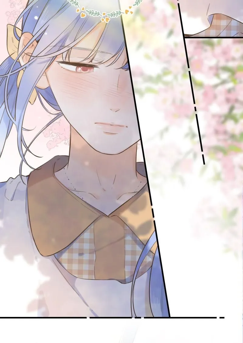 The Drifting Star Chapter 49 Online - página 30