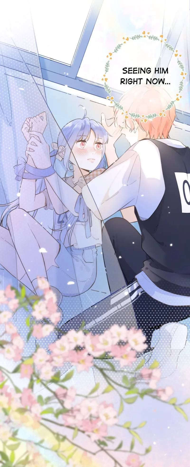 The Drifting Star Chapter 49 Online - página 31