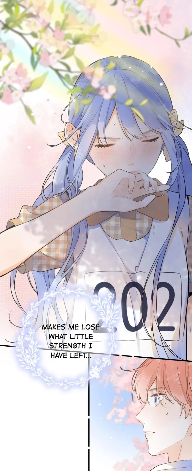 The Drifting Star Chapter 49 Online - página 32