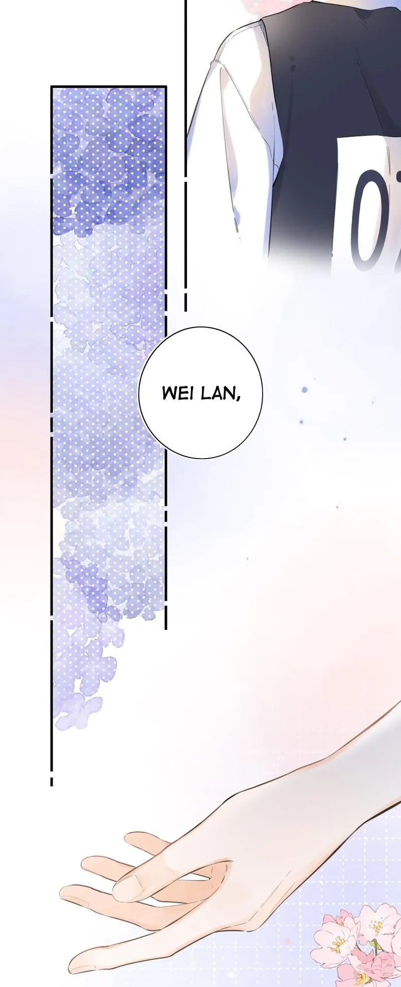 The Drifting Star Chapter 49 Online - página 33