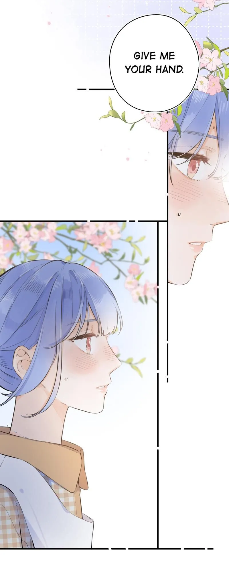 The Drifting Star Chapter 49 Online - página 34