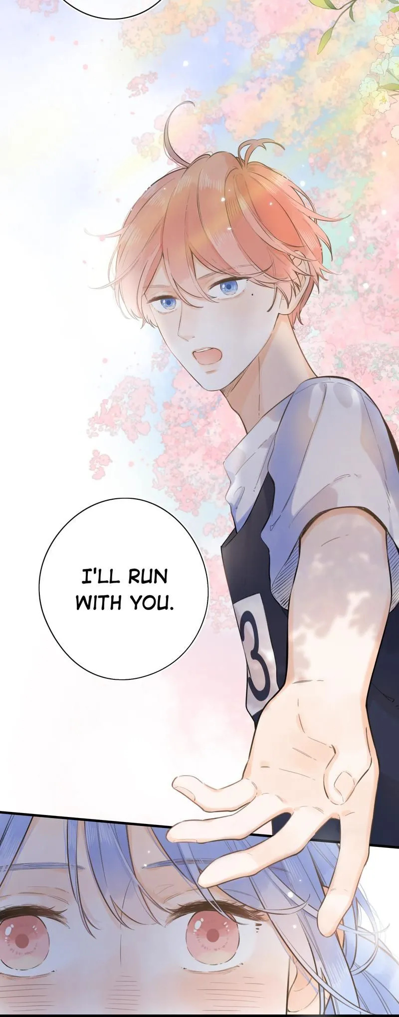 The Drifting Star Chapter 49 Online - página 36