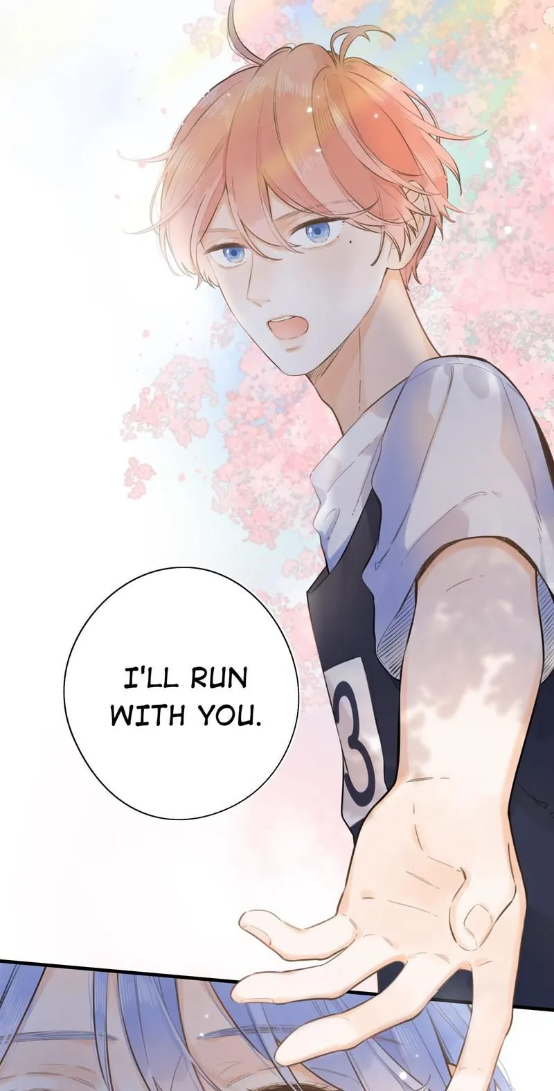 The Drifting Star Chapter 50 Online - página 3
