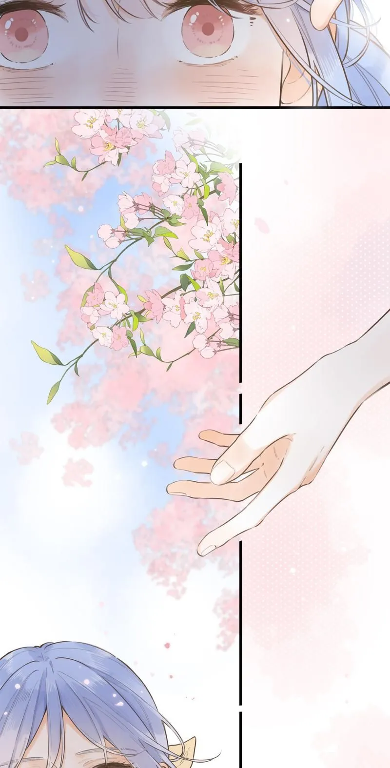 The Drifting Star Chapter 50 Online - página 4