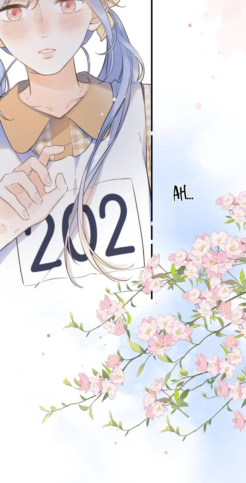 The Drifting Star Chapter 50 Online - página 5