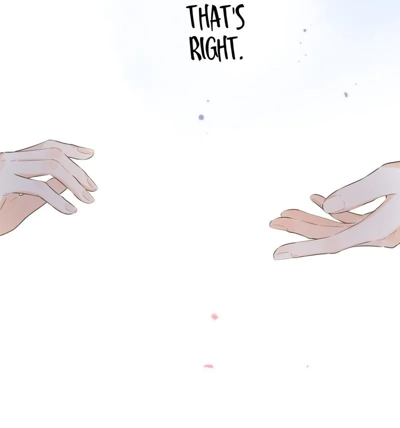 The Drifting Star Chapter 50 Online - página 6